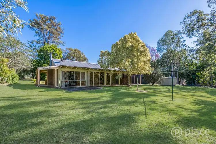 428--430 Middle Road, Greenbank QLD 4124