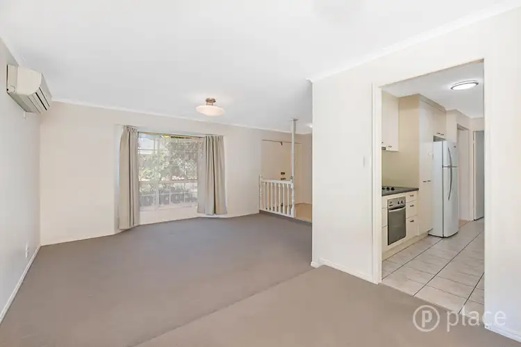 Third view of Homely house listing, 29 Merriwa Street, Sunnybank Hills QLD 4109