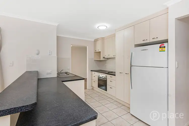 Fourth view of Homely house listing, 29 Merriwa Street, Sunnybank Hills QLD 4109