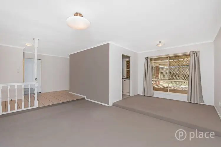 Sixth view of Homely house listing, 29 Merriwa Street, Sunnybank Hills QLD 4109