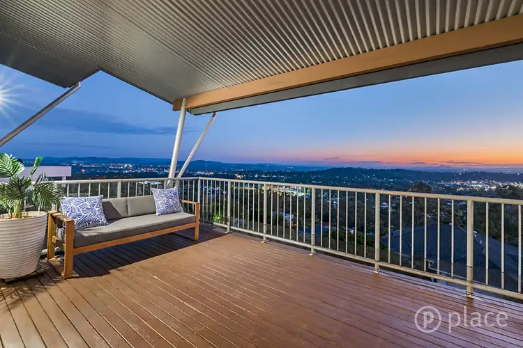 17/5 Meown Court, Cornubia QLD 4130
