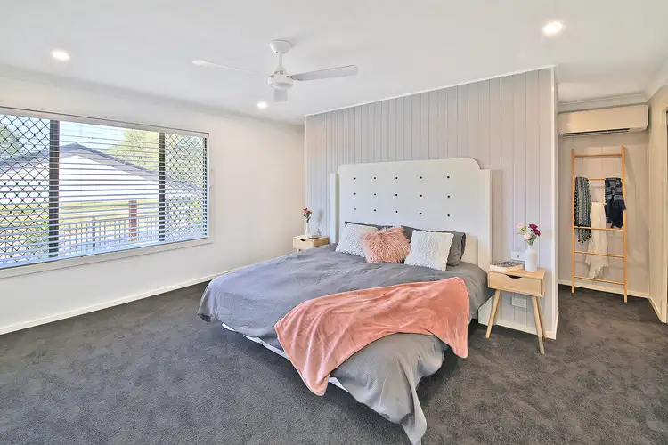 Sixth view of Homely house listing, 14 Yorrell Street, Algester QLD 4115