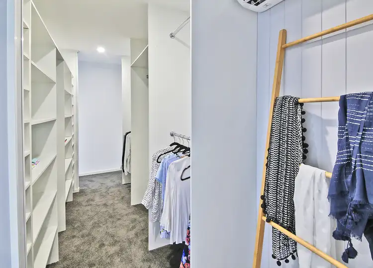 Seventh view of Homely house listing, 14 Yorrell Street, Algester QLD 4115