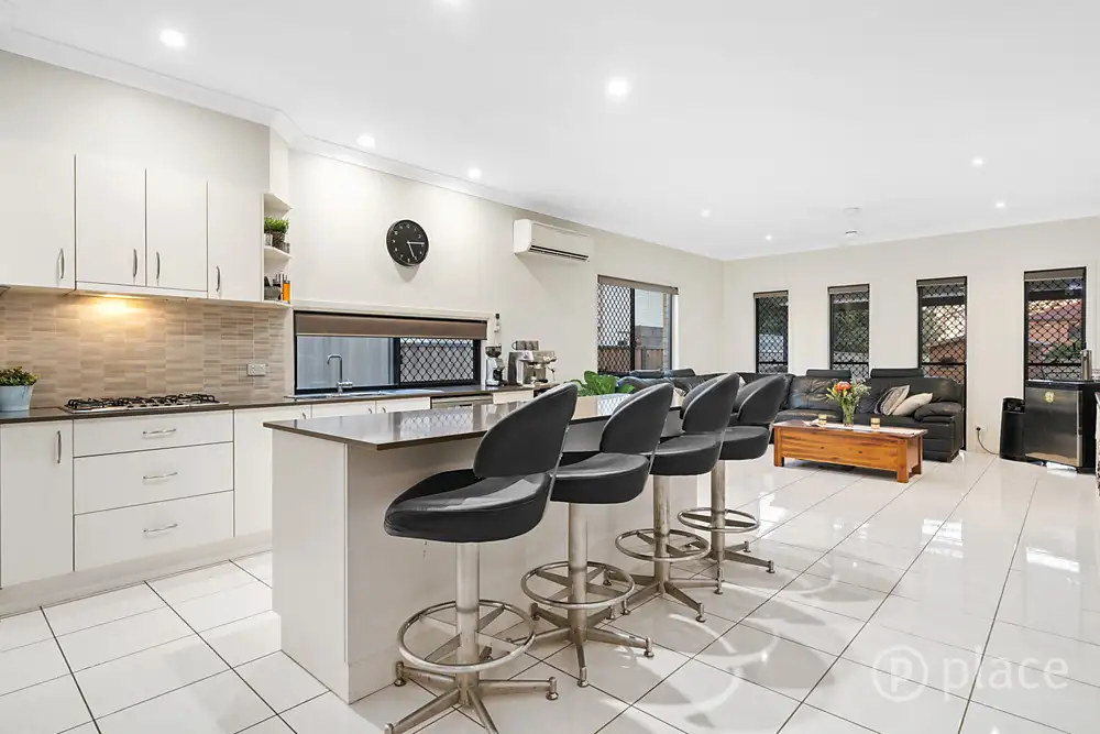 Main view of Homely house listing, 25 Pear Street, Runcorn QLD 4113