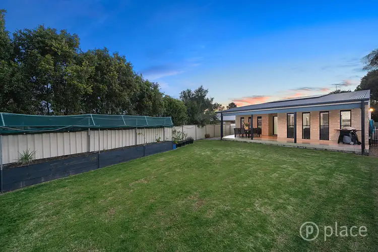 Sixth view of Homely house listing, 25 Pear Street, Runcorn QLD 4113