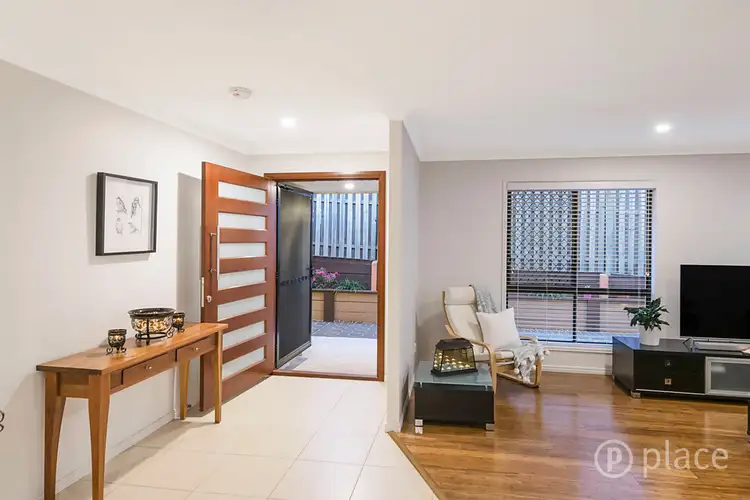 Fifth view of Homely house listing, 6 Meadowbank Court, Calamvale QLD 4116