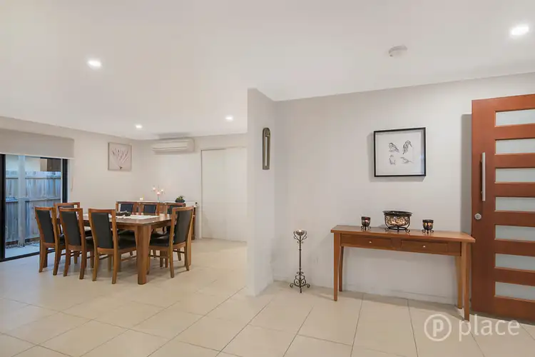 Sixth view of Homely house listing, 6 Meadowbank Court, Calamvale QLD 4116