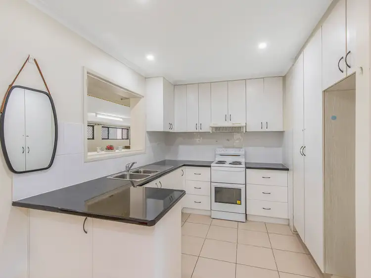 Fourth view of Homely house listing, 40 Silkwood Street, Algester QLD 4115