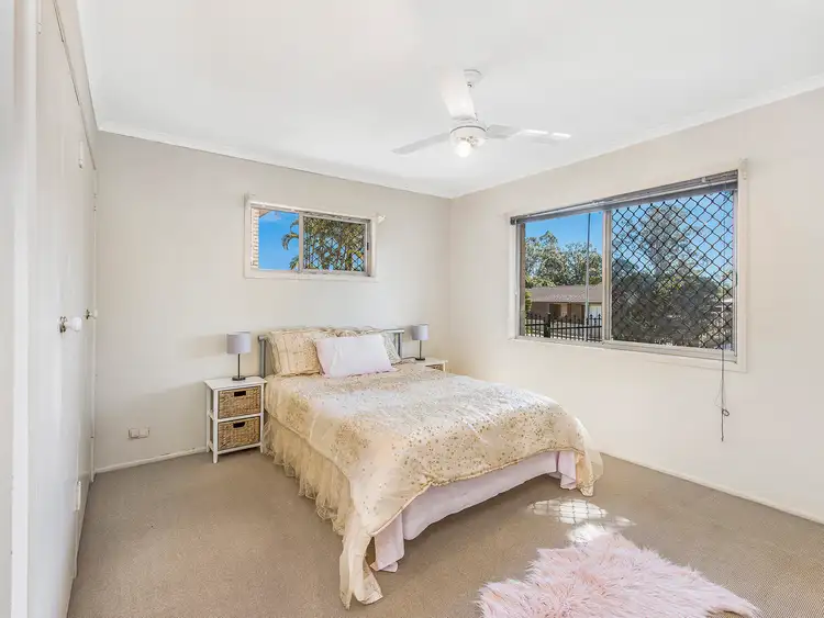Sixth view of Homely house listing, 40 Silkwood Street, Algester QLD 4115