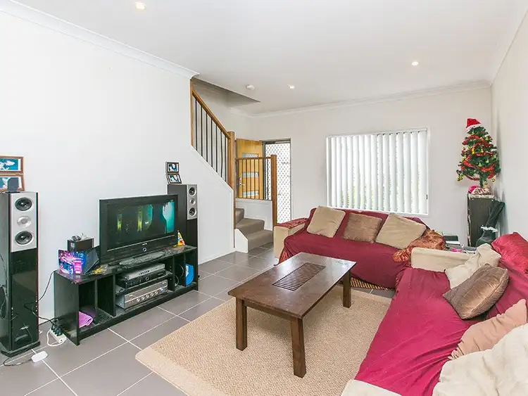 Fourth view of Homely townhouse listing, 4/88 Candytuft Place, Calamvale QLD 4116