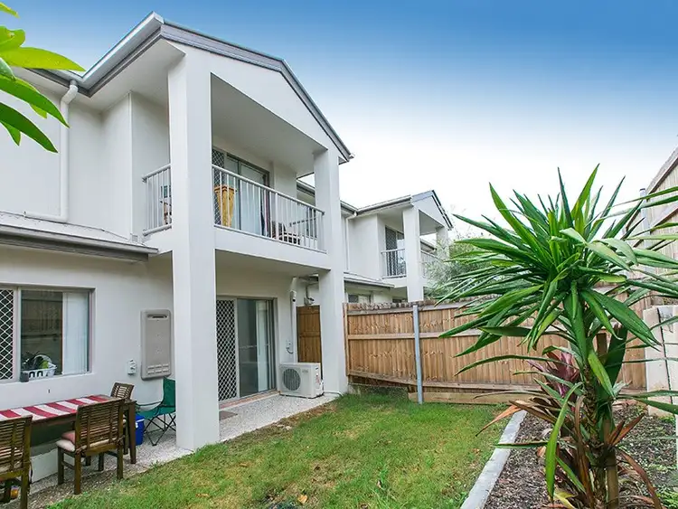 Seventh view of Homely townhouse listing, 4/88 Candytuft Place, Calamvale QLD 4116