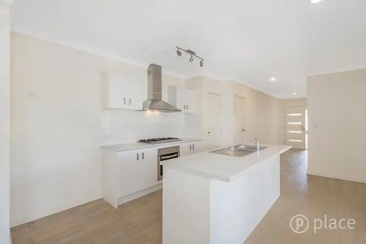 Third view of Homely house listing, 47 Jayef Street, Sunnybank Hills QLD 4109