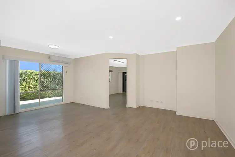 Fifth view of Homely house listing, 47 Jayef Street, Sunnybank Hills QLD 4109