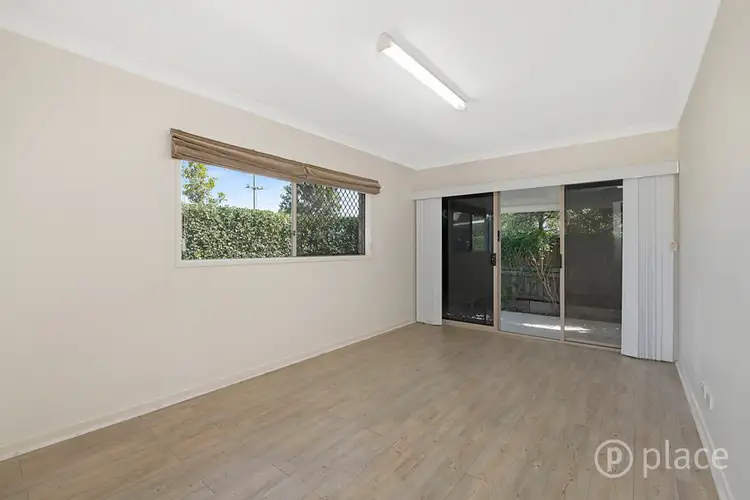 Sixth view of Homely house listing, 47 Jayef Street, Sunnybank Hills QLD 4109