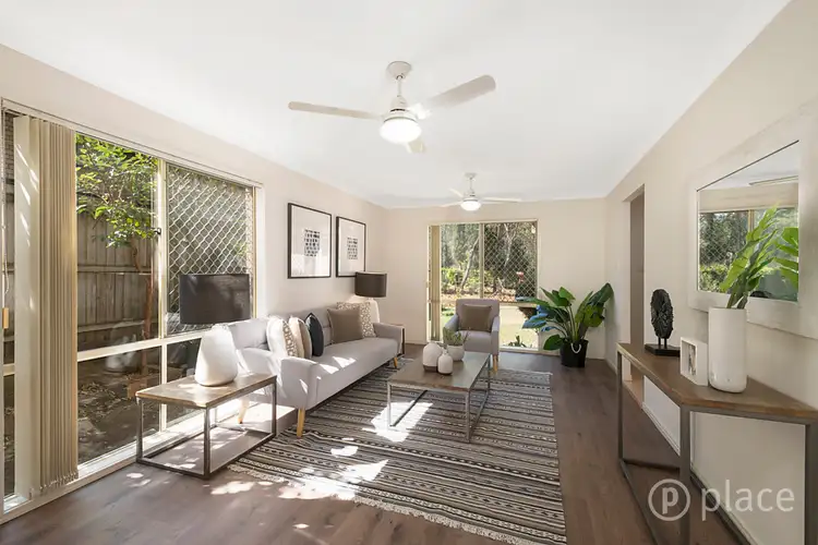 19 Huegill Street, Calamvale QLD 4116