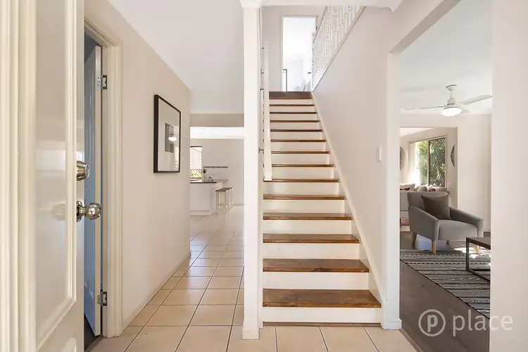 Third view of Homely house listing, 19 Huegill Street, Calamvale QLD 4116
