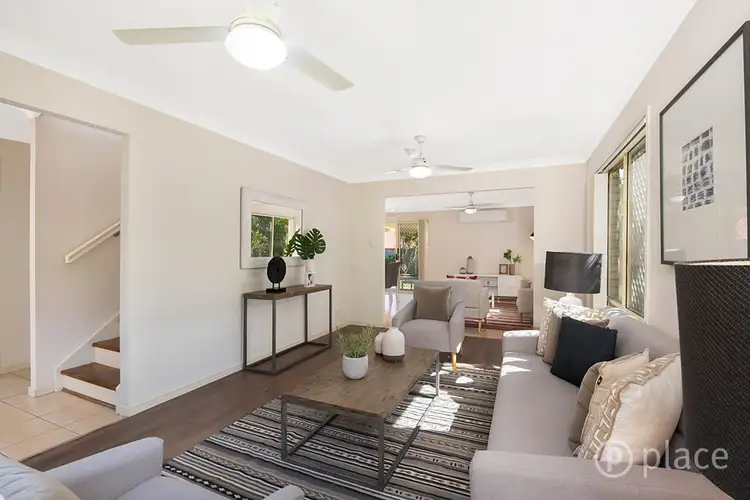 Fourth view of Homely house listing, 19 Huegill Street, Calamvale QLD 4116