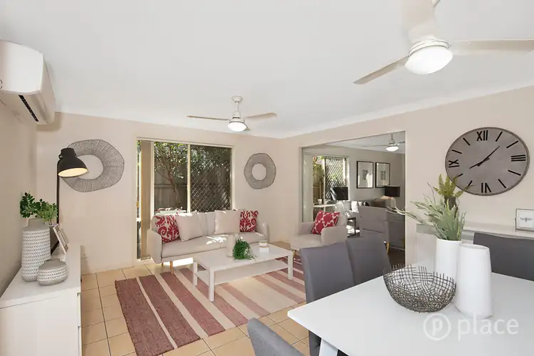 Sixth view of Homely house listing, 19 Huegill Street, Calamvale QLD 4116