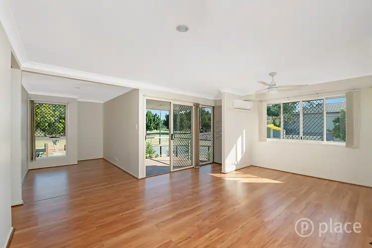 Third view of Homely house listing, 7 Ovals Terrace, Springfield Lakes QLD 4300