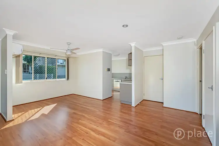 Fourth view of Homely house listing, 7 Ovals Terrace, Springfield Lakes QLD 4300