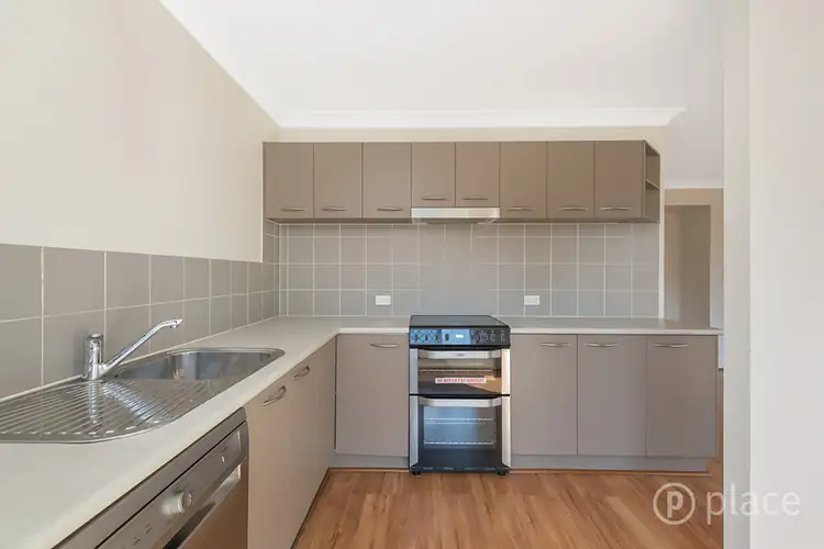 Fifth view of Homely house listing, 7 Ovals Terrace, Springfield Lakes QLD 4300