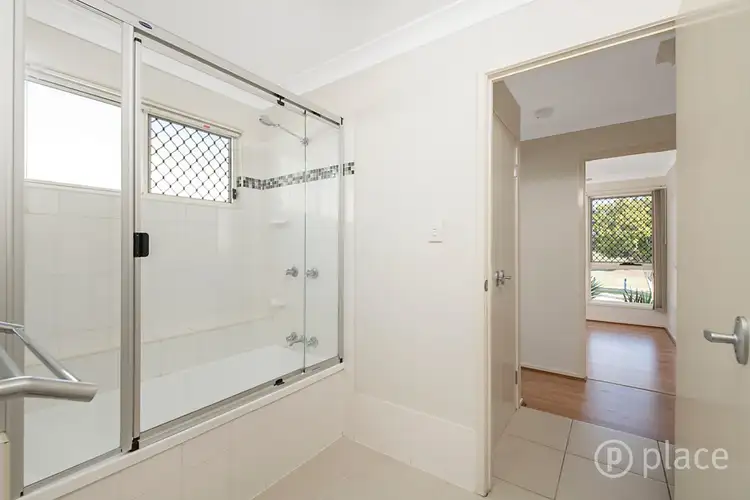 Seventh view of Homely house listing, 7 Ovals Terrace, Springfield Lakes QLD 4300