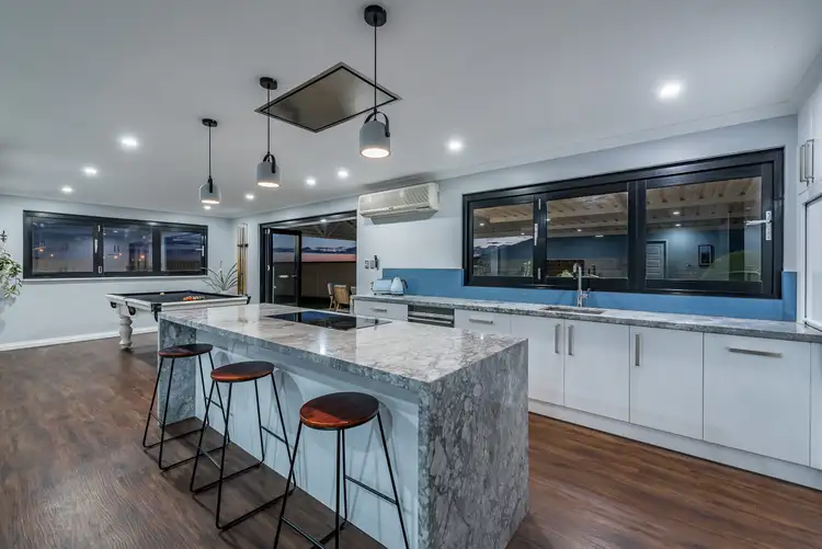 10 Matisse Street, Ashby WA 6065