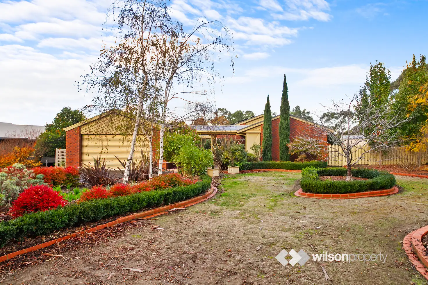 Main view of Homely house listing, 11 Malibu Place, Traralgon VIC 3844