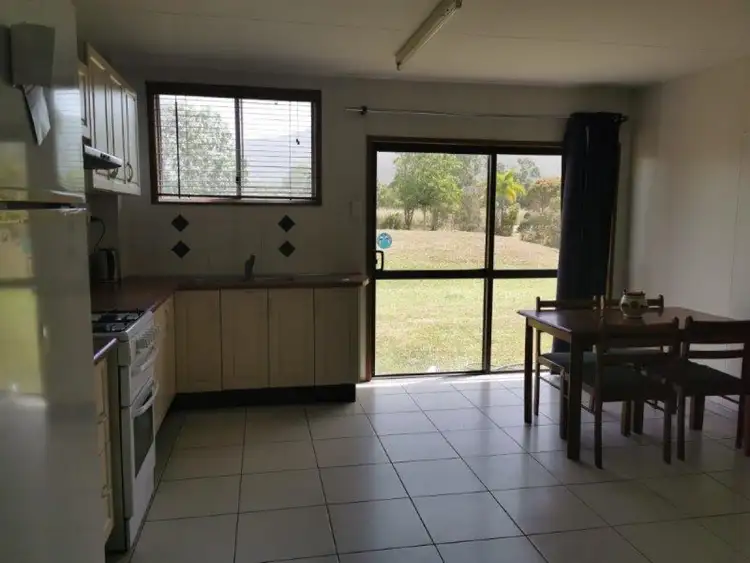 Sixth view of Homely rural property listing, 13 Chatman's Road, Bemerside QLD 4850