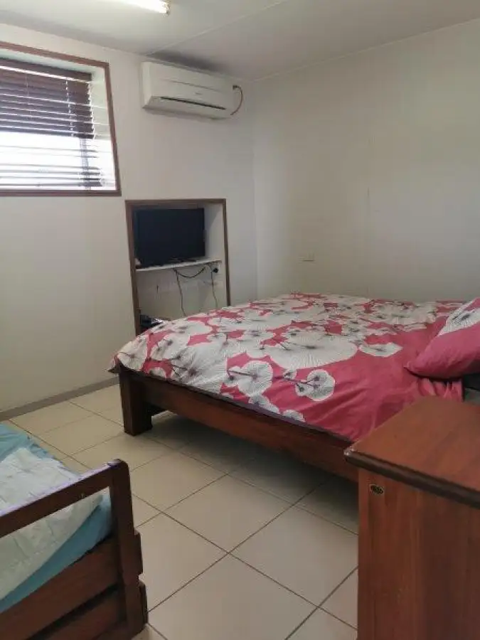 Seventh view of Homely rural property listing, 13 Chatman's Road, Bemerside QLD 4850