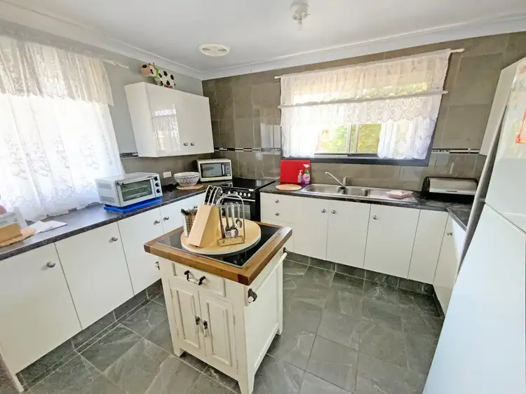 Third view of Homely house listing, 49 Pine Street, Curlewis NSW 2381
