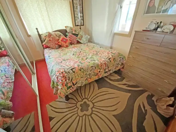 Seventh view of Homely house listing, 49 Pine Street, Curlewis NSW 2381