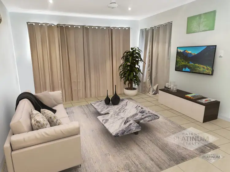 37 Lode Street, Edmonton QLD 4869