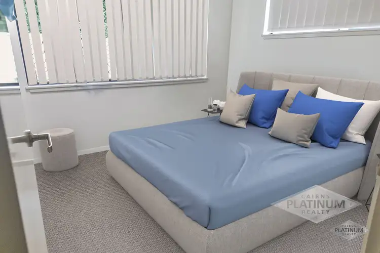 Sixth view of Homely house listing, 37 Lode Street, Edmonton QLD 4869