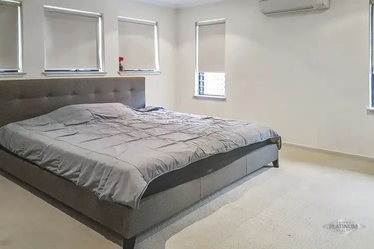 Seventh view of Homely house listing, 37 Lode Street, Edmonton QLD 4869