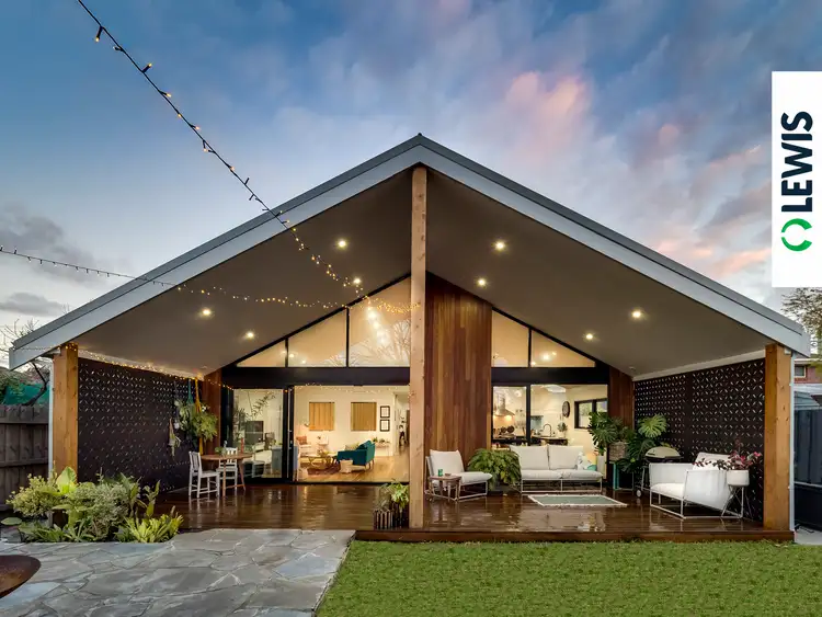 44 Shorts Road, Coburg North VIC 3058