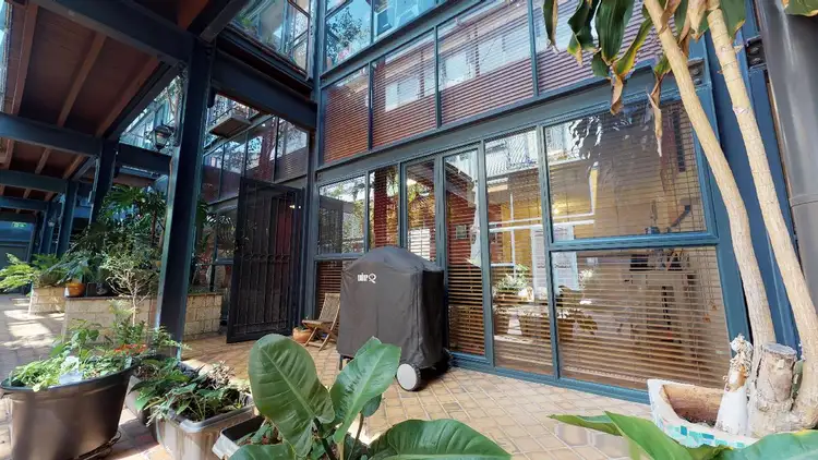 20/13-15 Cantonment Street, Fremantle WA 6160