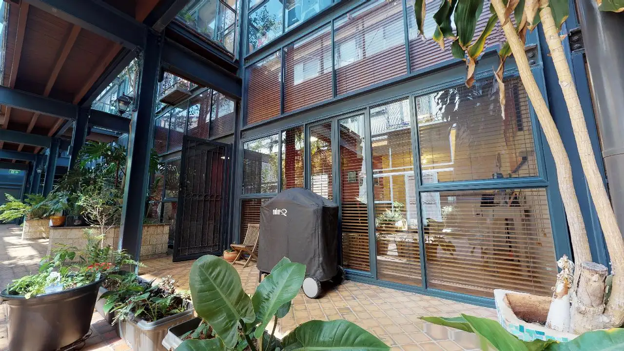 Main view of Homely apartment listing, 20/13-15 Cantonment Street, Fremantle WA 6160