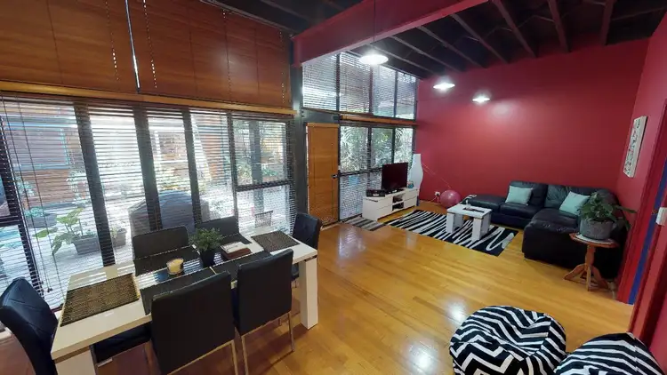 Third view of Homely apartment listing, 20/13-15 Cantonment Street, Fremantle WA 6160