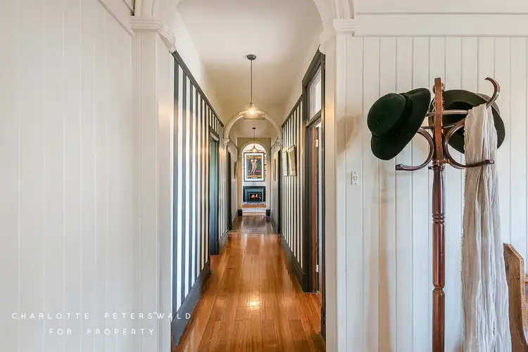 Third view of Homely house listing, 710 Main Road, Berriedale TAS 7011