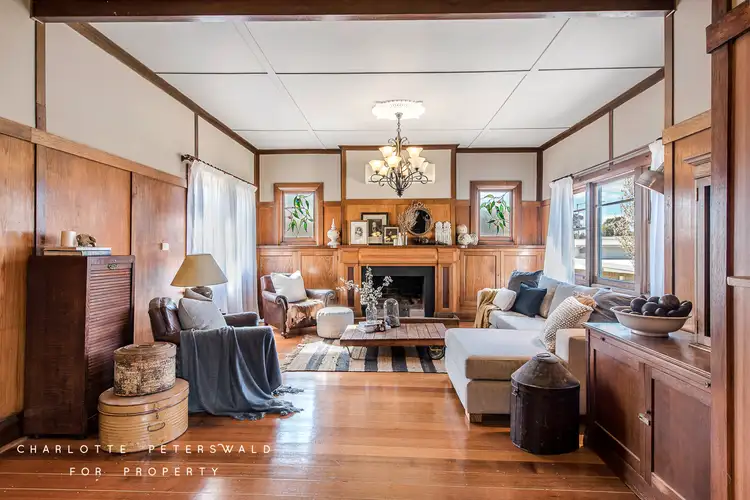 Fifth view of Homely house listing, 710 Main Road, Berriedale TAS 7011