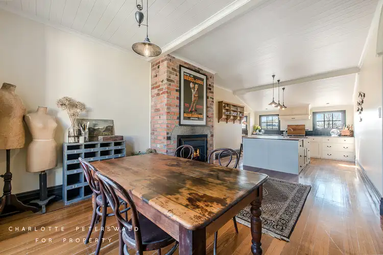 Sixth view of Homely house listing, 710 Main Road, Berriedale TAS 7011