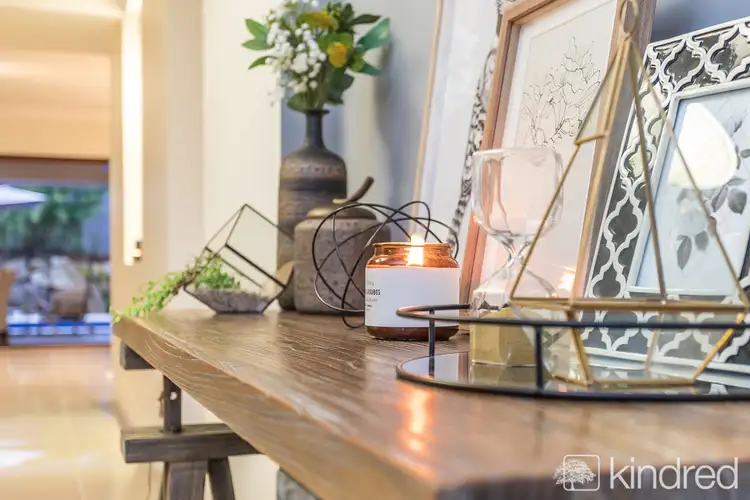 Fifth view of Homely house listing, 18 Nicklaus Parade, North Lakes QLD 4509