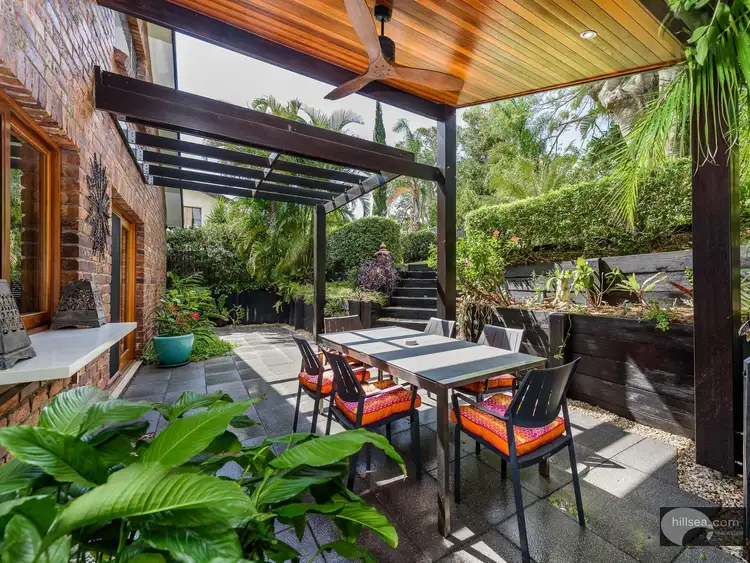 Main view of Homely house listing, 15 Clifton Street, Biggera Waters QLD 4216