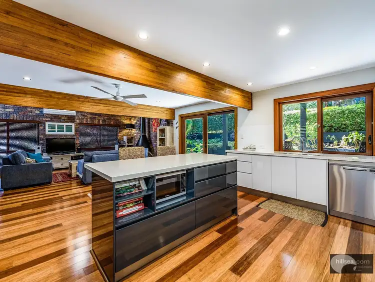 Third view of Homely house listing, 15 Clifton Street, Biggera Waters QLD 4216