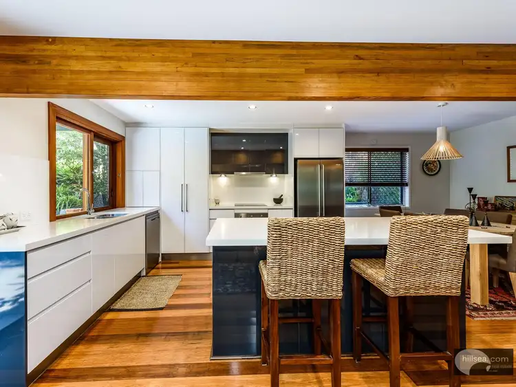 Fifth view of Homely house listing, 15 Clifton Street, Biggera Waters QLD 4216