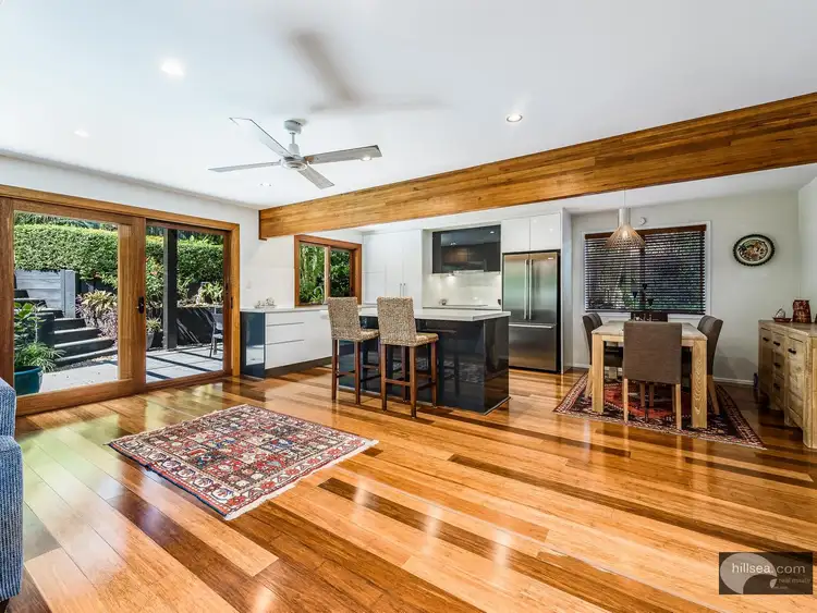 Sixth view of Homely house listing, 15 Clifton Street, Biggera Waters QLD 4216