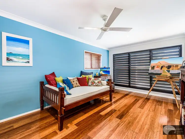 Seventh view of Homely house listing, 15 Clifton Street, Biggera Waters QLD 4216
