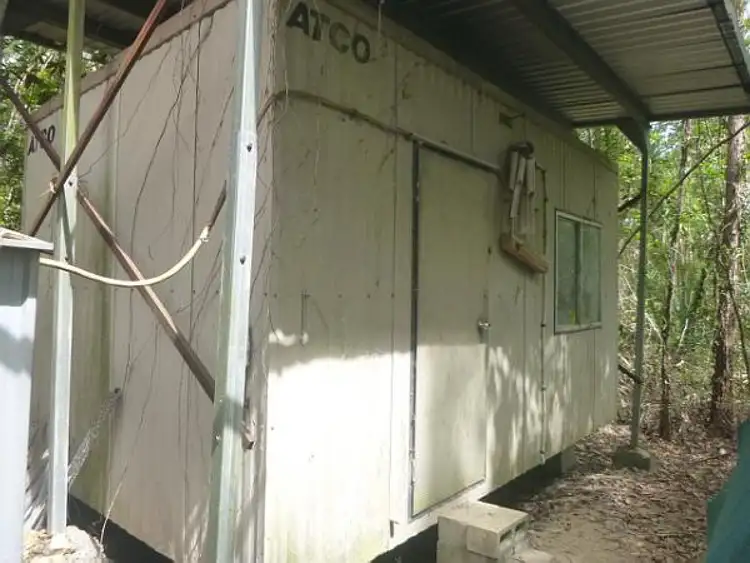 Seventh view of Homely rural property listing, 294 Christies Road, Bemerside QLD 4850