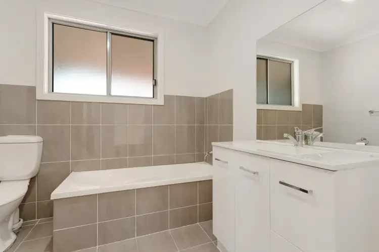 Fifth view of Homely house listing, 1 Sinclair Street, East Maitland NSW 2323